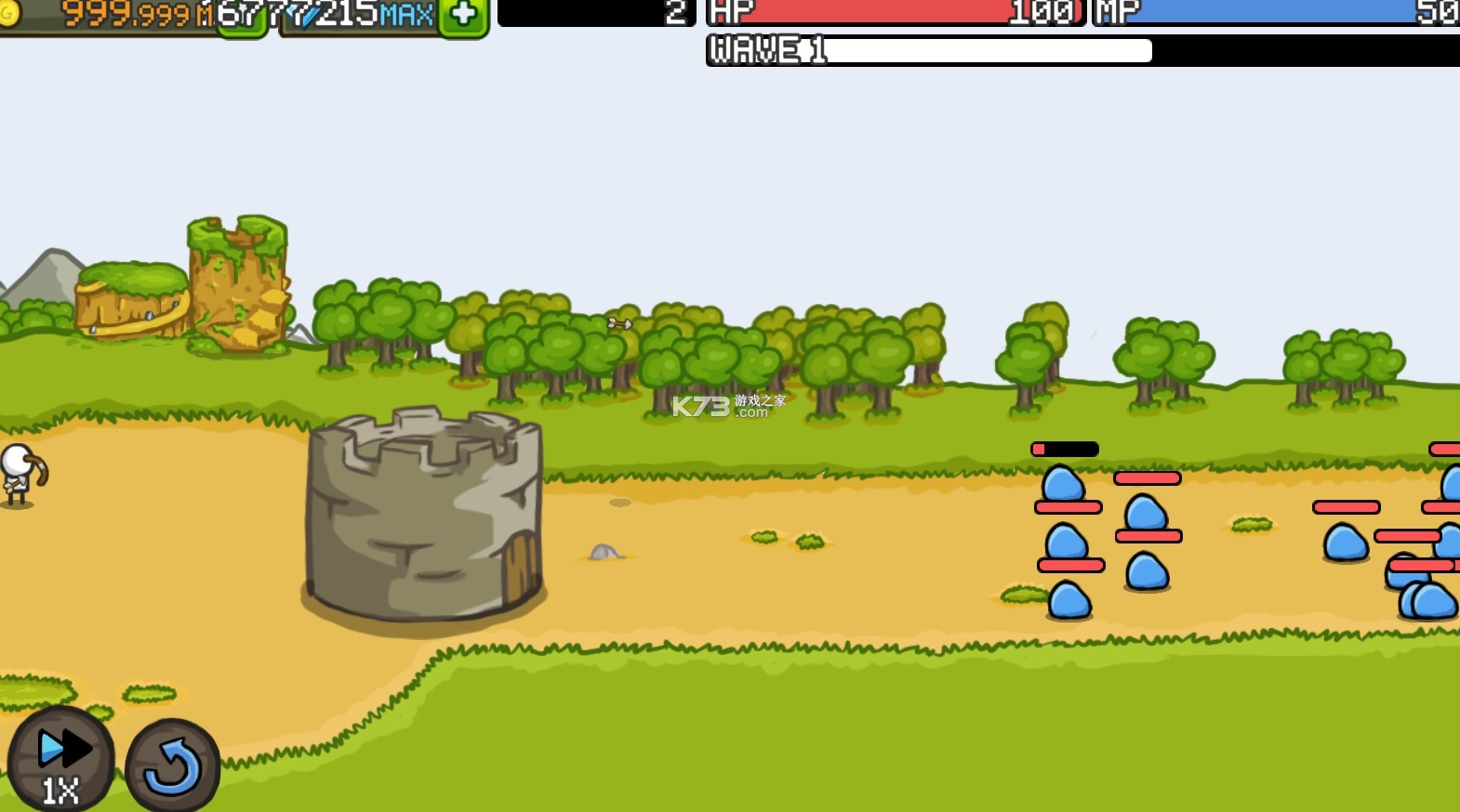 ɳǱ޵а޽-ɳǱ޸İv1.36.14