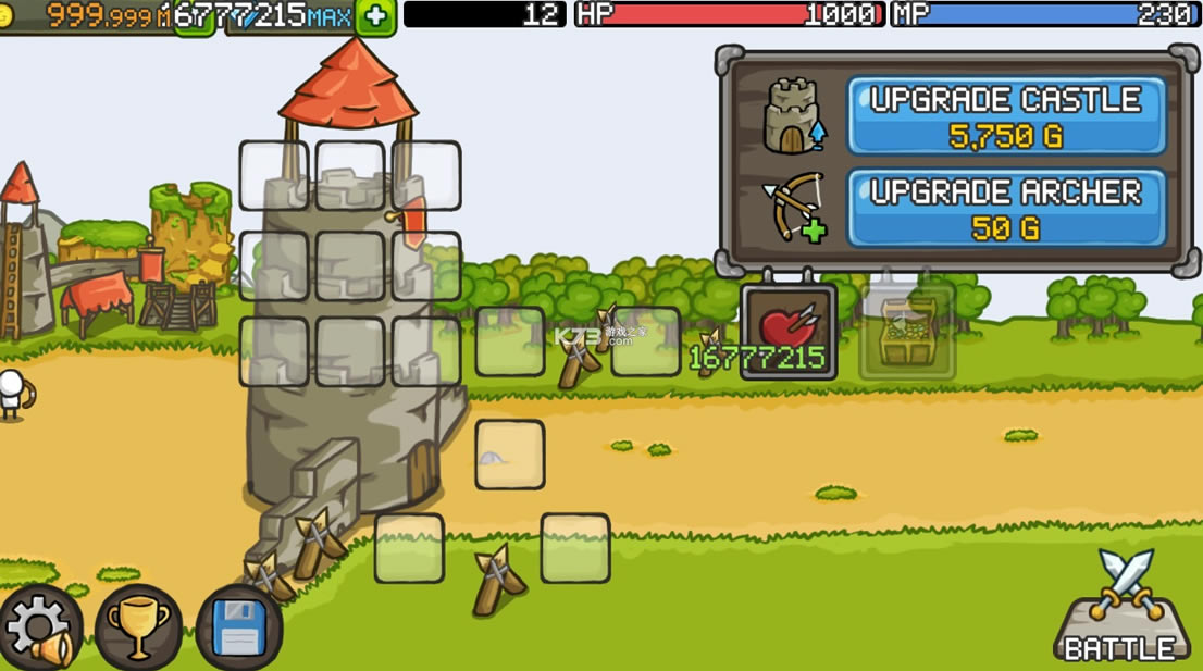 ɳǱ޵а޽-ɳǱ޸İv1.36.14