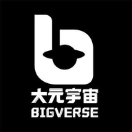 bigverseֲƷ v1.0 appٷ