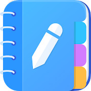 Easy Notes v1.1.22.0426 רҵapp