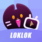 Loklok v1.9.1 ׿ͻ