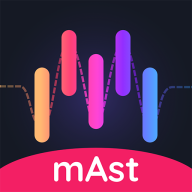 mAst v1.4.6 ƽ