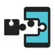 Xposed v3.1.5 °