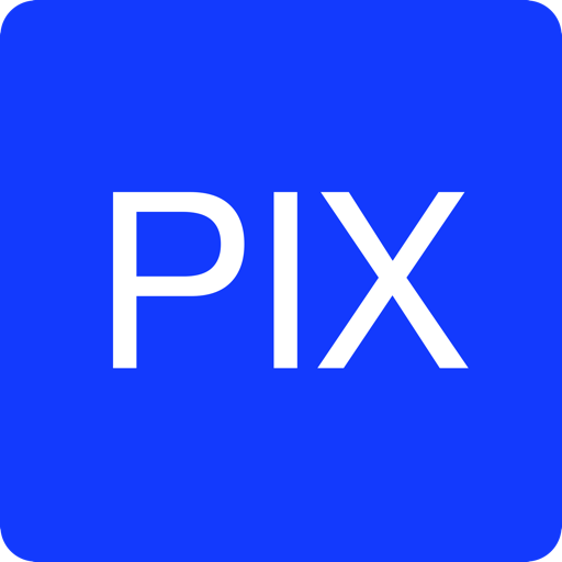 pixͼƬ༭ v6.43.0 