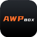 awpboxٷ-awpboxappv1.1.2׿