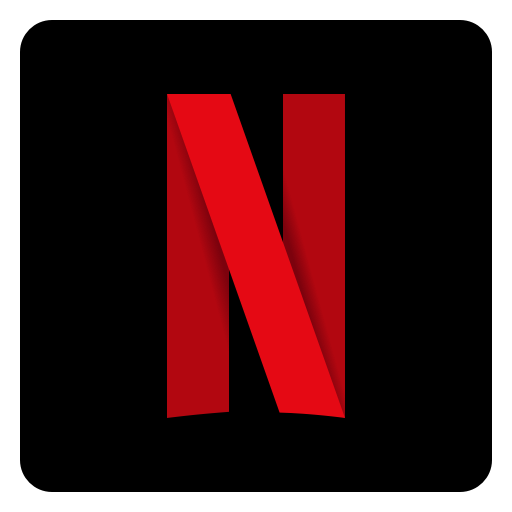 Netflixƽapp-netflixƽ氲׿2022v8.28.0ƽ