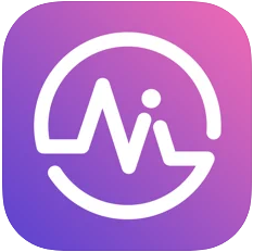 aiѧ԰app-aiѧ԰°v4.2.1ٷ