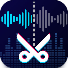 Audio Editor-Audio Editorv1.01.36.0423Audio Editor Pro°