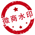 ΢ˮӡ5.1.6ֻ-΢ˮӡ5.1.6app