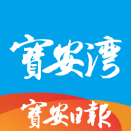 app-尲׿v3.3.1°