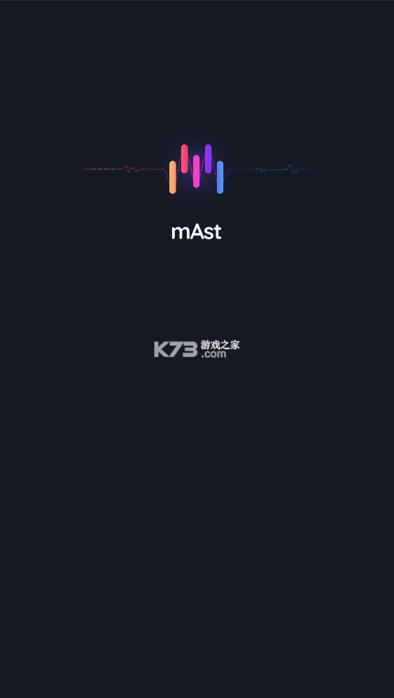 mAstƽ-mAstƵ༭רҵv1.4.7