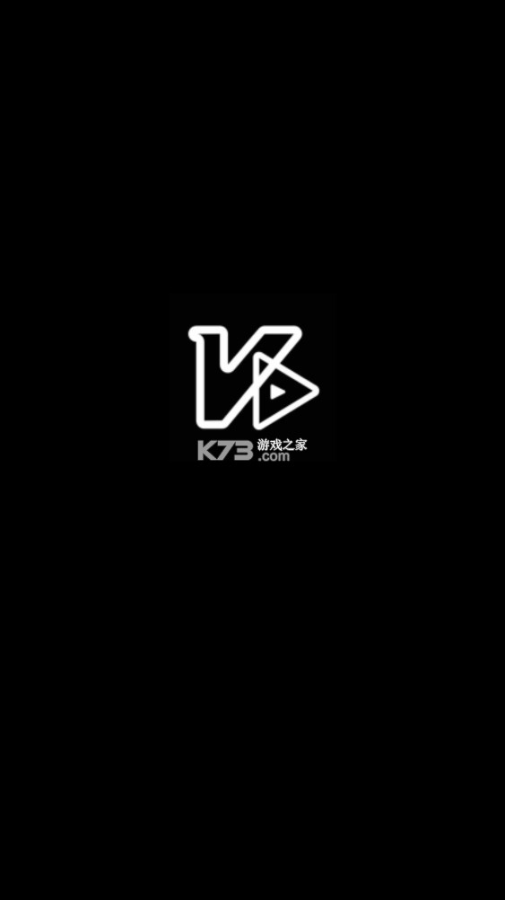 VӰ°汾-VӰappذ׿v1.3.1
