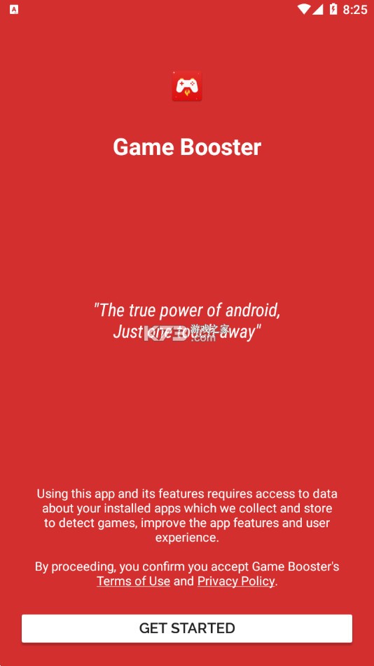 Game Booster-Game Booster°汾v4657rPlus°汾