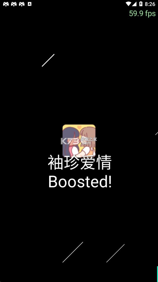 Game Booster-Game Booster°汾v4657rPlus°汾