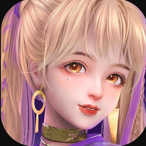 趯ҫٷ-趯ҫٷ԰v1.1.901