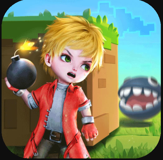 ð-ðհװv1.5apk