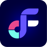 flyapp-flyֲv1.0.6׿