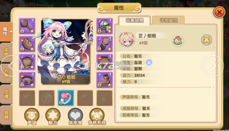 ״½1000Ԫ-״½ͳֵv1.4.6.54ͳ