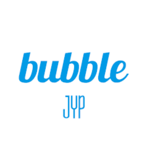 jyp bubbleװ-jyp bubbleٷ׿v1.2.1