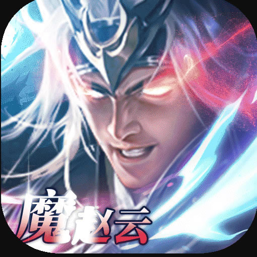 һ汾-һ汾v1.0.6