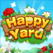 Happy Yard-Happy Yard׬Ǯv3.61.00Ϸ