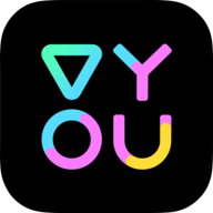 vyou΢app-vyou΢2022°v2.4.1.837ذװ