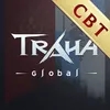 trahaѡ-trahaѡ߹ٷv1.1.24Ϸ