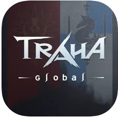 ѡ-ѡϷv1.1.24traha