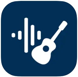 chord aiapk-chord aiv2.2.04