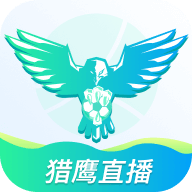 ӥֱapp-ӥֱƽ̨v1.0.7ٷ