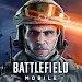 սذװ(Battlefield)-սιٷ°v0.9.0ʽ