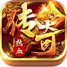 Ѫβ޵-Ѫ޵v1.7.123