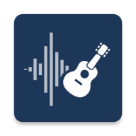 chord ai׿-chord aiappv2.2.04°