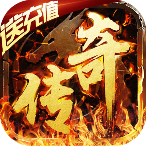 ιٷ-洫v1.0.6ٷ