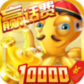 appٷ-°汾ٷv1.0.0Ӯ1000ɰ汾