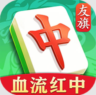 齫ٷ-齫v44.0.23app°