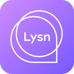 lysnٷapp-lysnֻv1.3.11İ