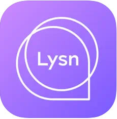 lysn°-lysnv1.3.11ֻ