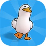 ѼӿϷ-ѼӿDuck on the Runv1.2.8°