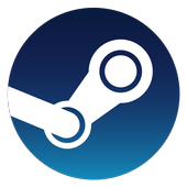 steam°-steamƶv3.0