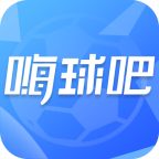 ֱapp-ֱv1.0.1nbaֱ