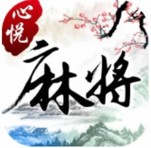 齫app-齫appٷv2.0.12ֻ