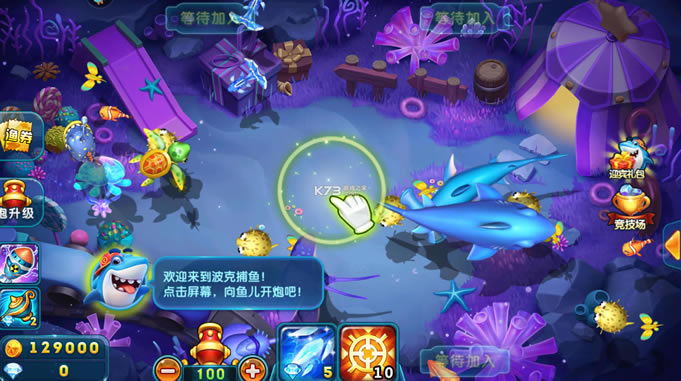 ˲㰢ucר°-˲㰢ucv7.12.11ucר