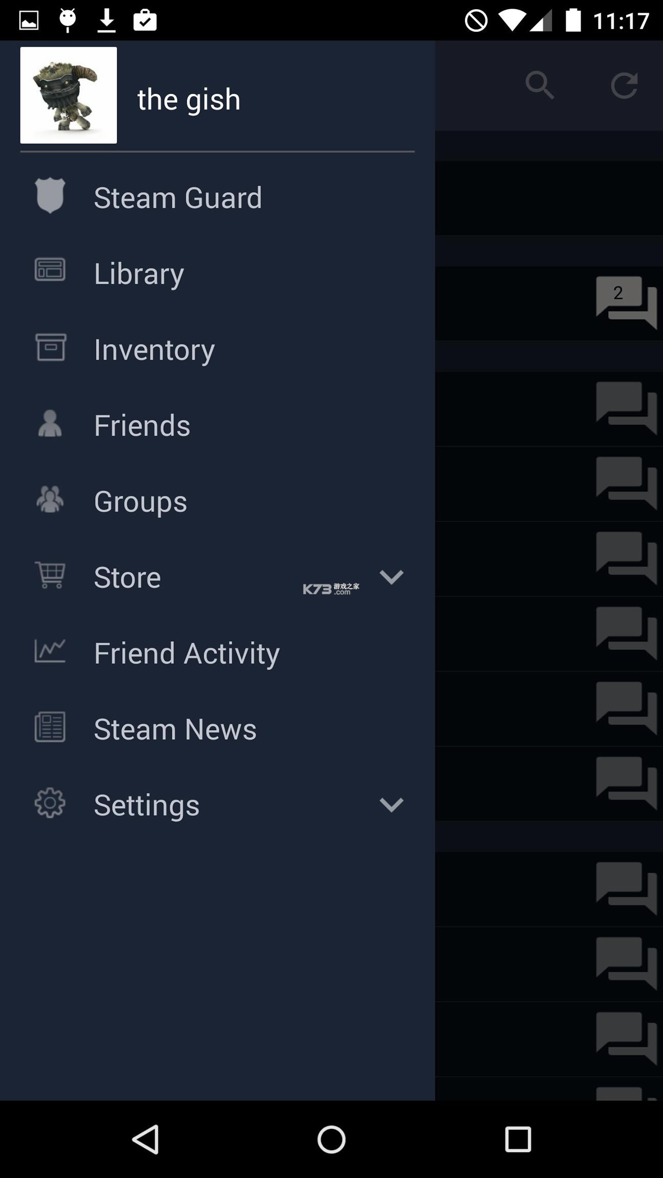 steam°-steamƶv3.0