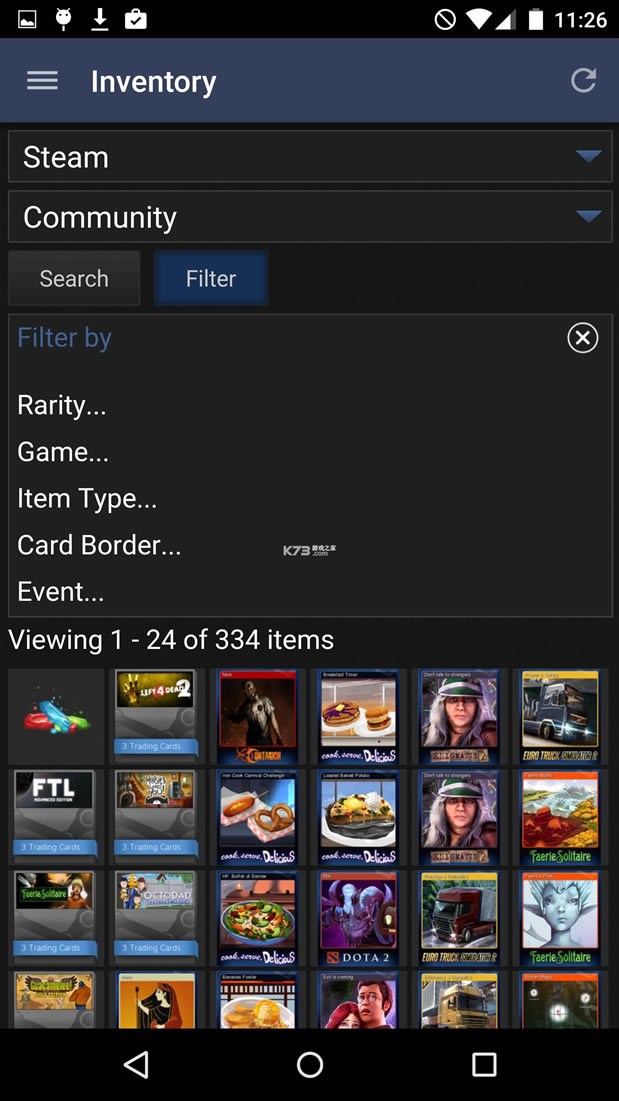 steam°-steamƶv3.0