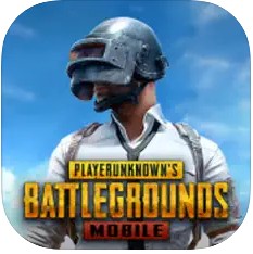 pubgʷ2.2汾-ʷ2.2