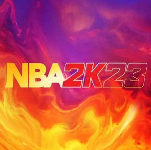 NBA2K23ٷֻ-NBA2K2׿v0.0.467ǵ