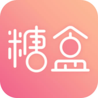 ǺϷ-Ǻv1.3.5ٷ