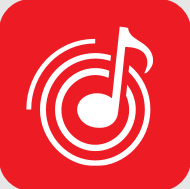 Wynk Musicappƽ-Wynk Musicv3.36.0.1