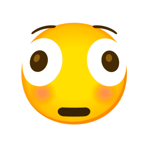 ϳapp-emojiϳv1.0.9°